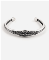 Bracciale Nove25 in Argento N25BRA00469